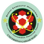 BEM KMFT Logo