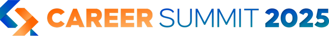 Career Summit Logo