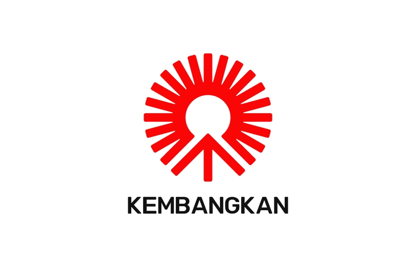 Kembangkan