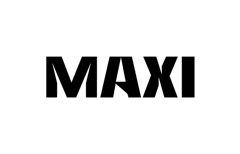Maxi