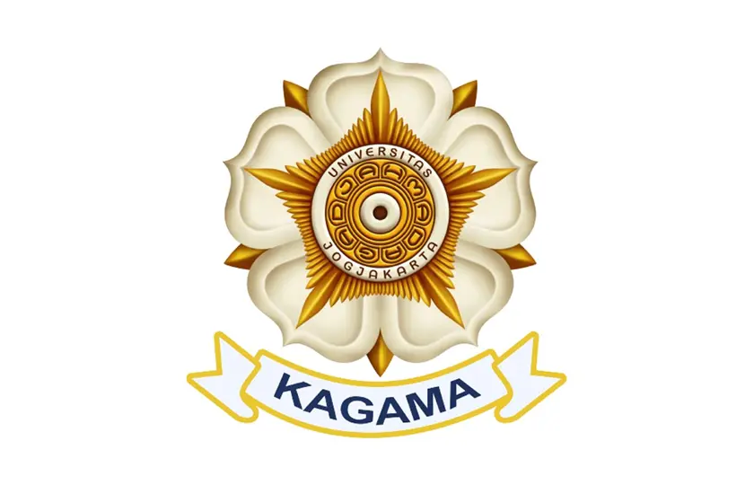 Keluarga Alumni Universitas Gadjah Mada