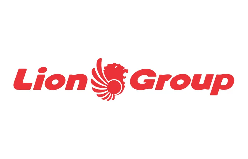 Lion Group