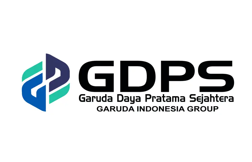PT Garuda Daya Pratama Sejahtera