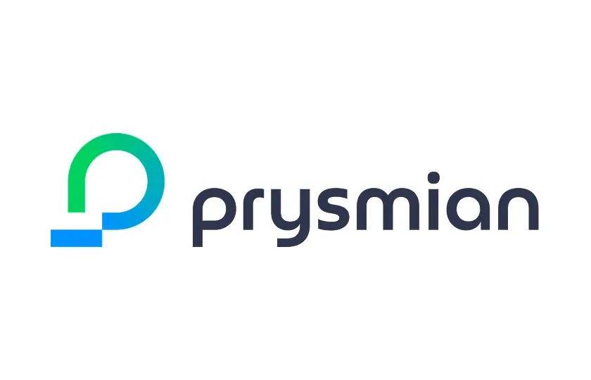 Prysmian S.p.A.