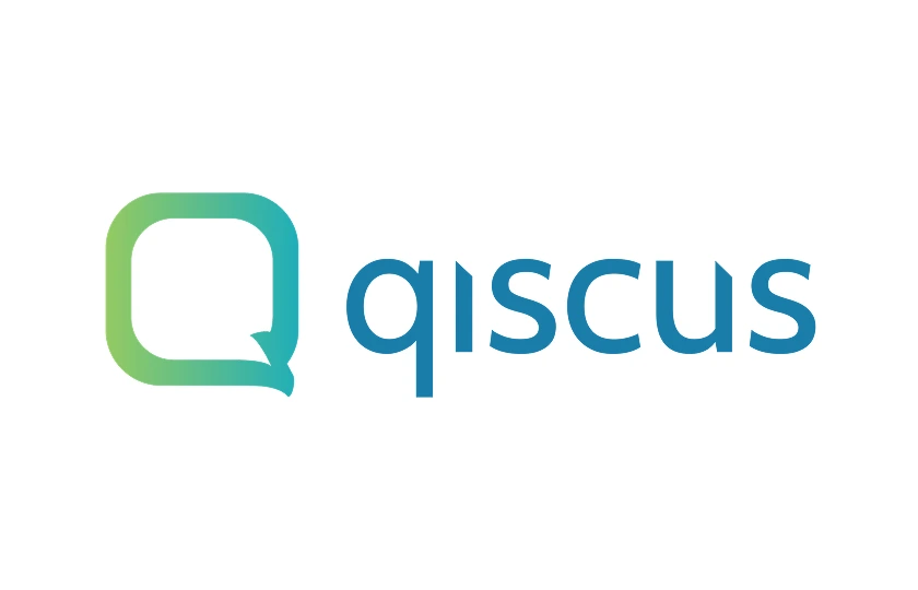 Qiscus