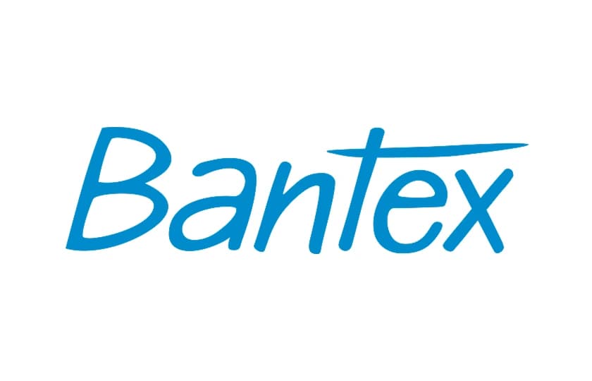 Bantex