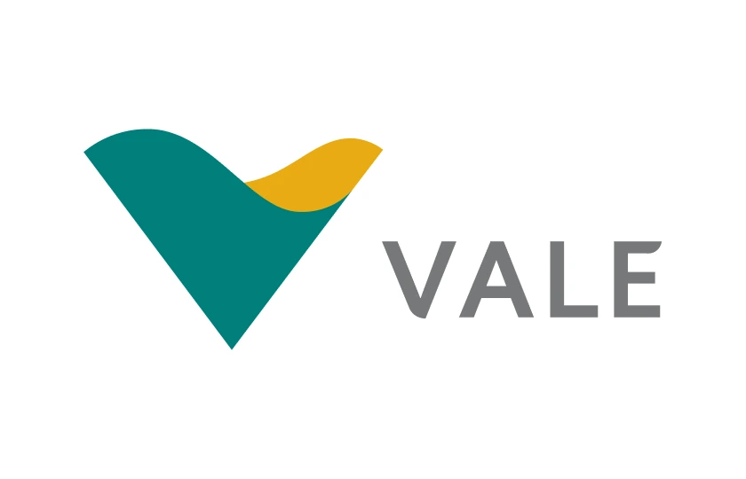 PT Vale Indonesia Tbk