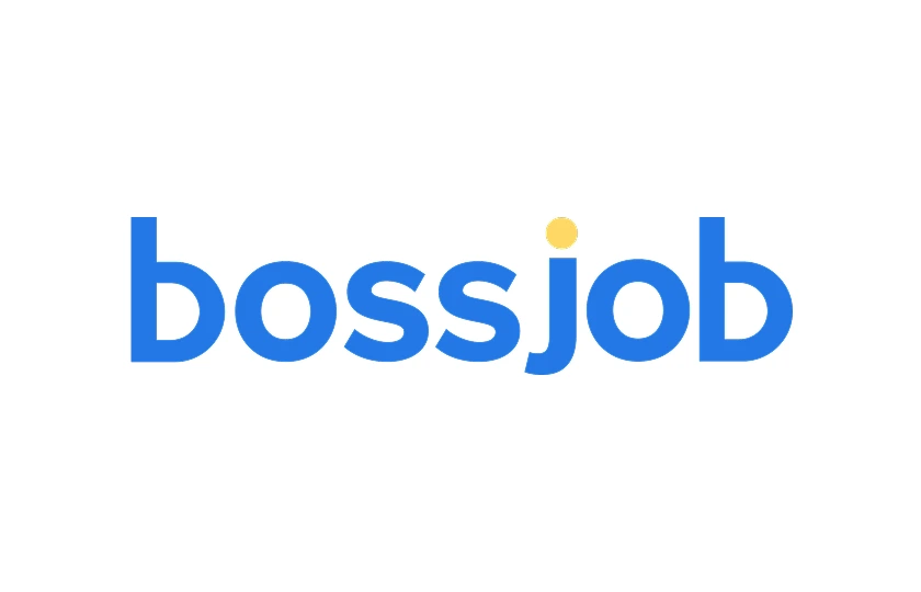 bossjob