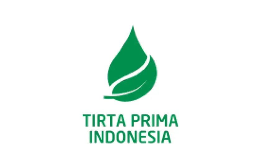 PT Tirta Prima Indonesia