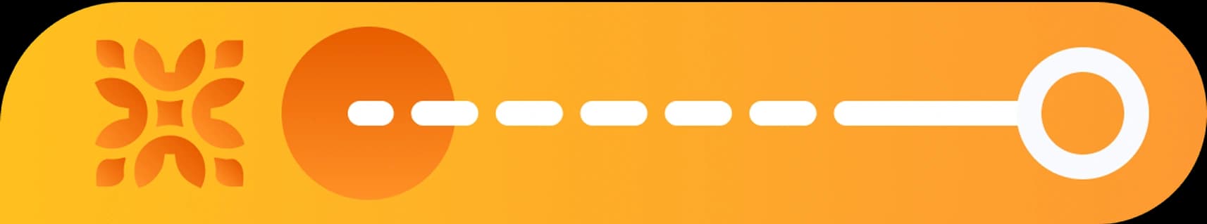 Hero_Illustration_Row_2_Design_1