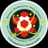 BEM KMFT Logo
