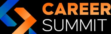 Career Summit Logo